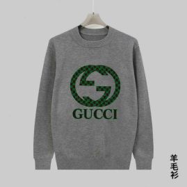 Picture of Gucci Sweaters _SKUGucciM-3XLkdtn12723643